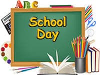 Essential Simple Past & School Vocabulary: Grade 4-5