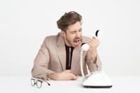 Effective Communication Worksheet | Essential College Guide