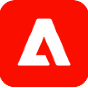 Adobe CJA Quiz — Printable College Analytics Worksheet
