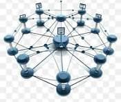 Computer Networking Quiz | Essential Grade 6-8 Guide