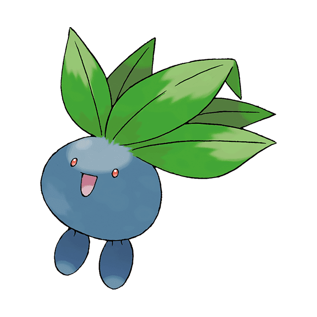 Pokémon Grass Quiz Worksheet | Grade 1 Essential