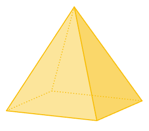 Essential 3D Shapes Worksheet | Grade 2 Geometry
