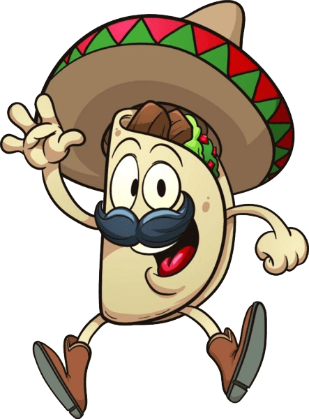 Cinco de Mayo Decorations & Symbols Quiz