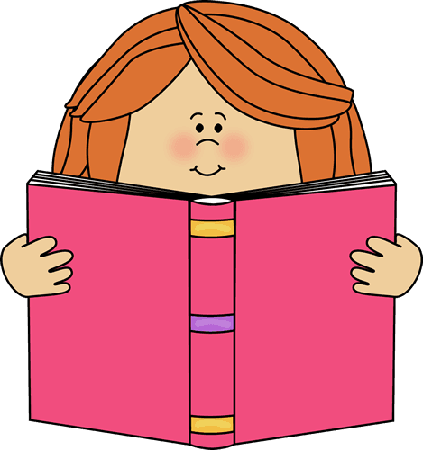 Millie's Hair Style: Reading Comprehension