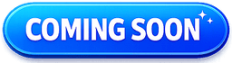 comming soon