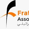 Fratelli Youth