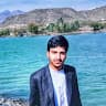 rizwan khan