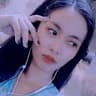 Kristine joy Bacay
