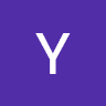 Yến Vy