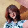 Duong Thuy