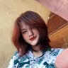 Duong Thuy