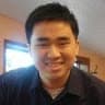 Daniel Nguyen-Phuoc