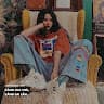 User đối tác