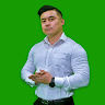 MOHD SUZIRMAN BIN MOHD SHARIN @ ZAWAWI KPM-Guru
