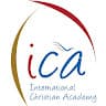 International Christian Academy