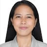 Janice Cabal