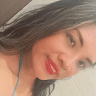 iris vasquez