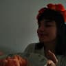 Julieta Gaitán