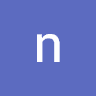 nassim h