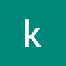 kathir jagathisan