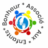 Bonheur Associé Aux Enfants