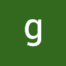geegee yisrael