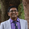 Yogan Pillay