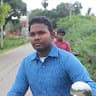 Bala Chandran