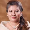 Hannah Lois Juico