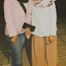 Minthy Xiera