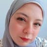 Shaimaa Medhat Shehab