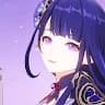 Lc Rin