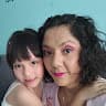 Hannia *Anagelly*