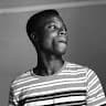 Samuel Addy
