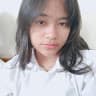 013_Aurelia Hutagaol