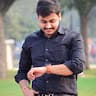 Hemant Kumar parasar