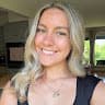 Jenna Baker