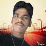 DHILIPKUMAR ARUMUGAM