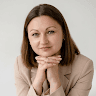 Лілія Демченко
