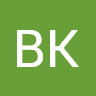 BK UKS SD AL BAYAN