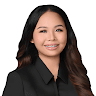 Russel Jane Paglinawan