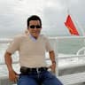 VINH TRUONG QUANG 