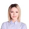 Daria Naprawska