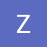 Zariya E