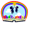Jaze & Jade's Learning and Development Center