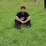 henoch satria d'retman