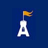 Camelot Academy of English