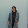 zulfa putri