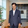 sridhar VeeravalliKrishnamurthy