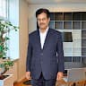 sridhar VeeravalliKrishnamurthy